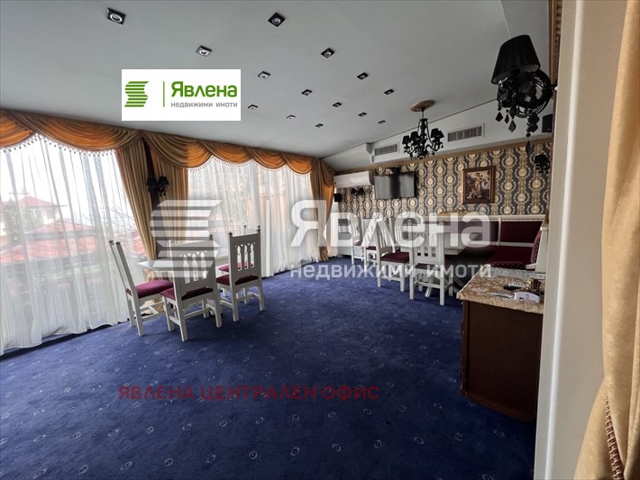 ���� ��� ���� ����� | Imot.bg � ����������� 6