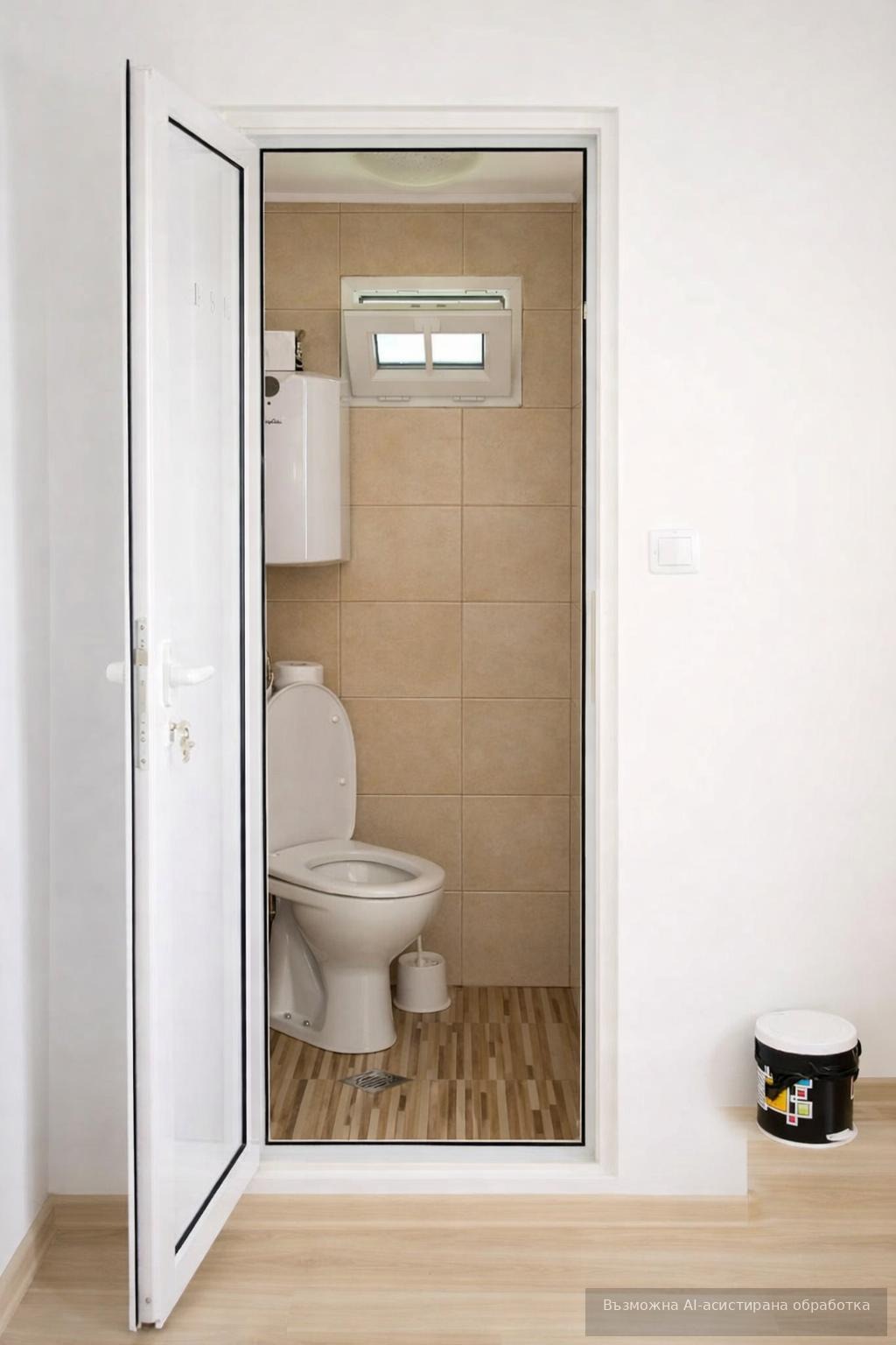 ���� ��� ���� 1-����� | Imot.bg � ����������� 5