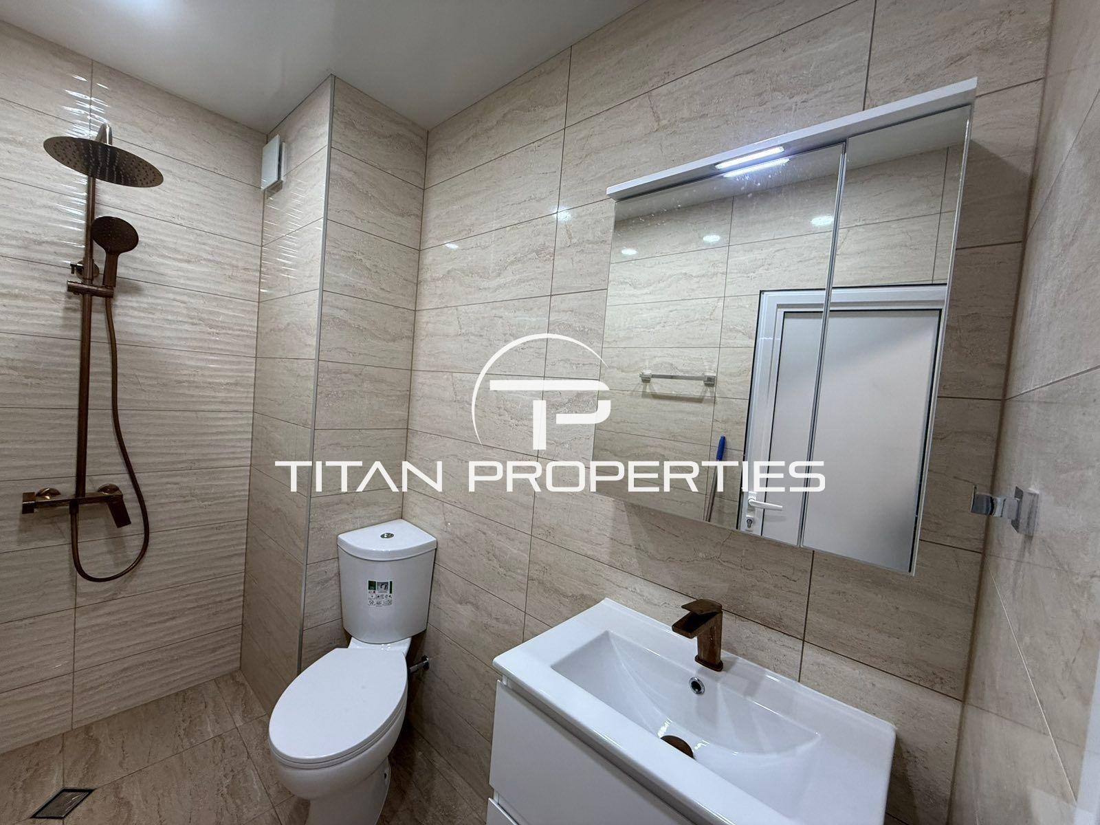 ���� ��� ���� 1-����� | Imot.bg � ����������� 8