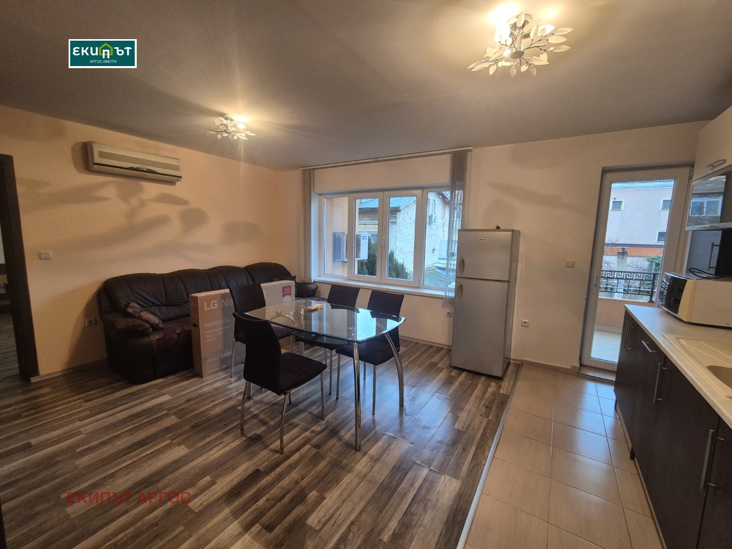 ���� ��� ���� 2-����� | Imot.bg � ����������� 3