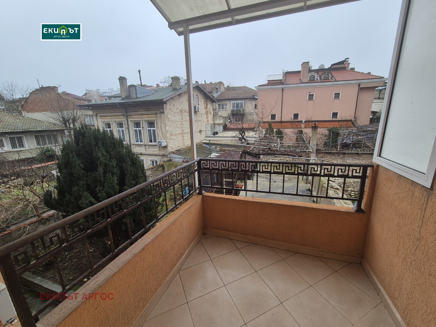 ���� ��� ���� 2-����� | Imot.bg � ����������� 7