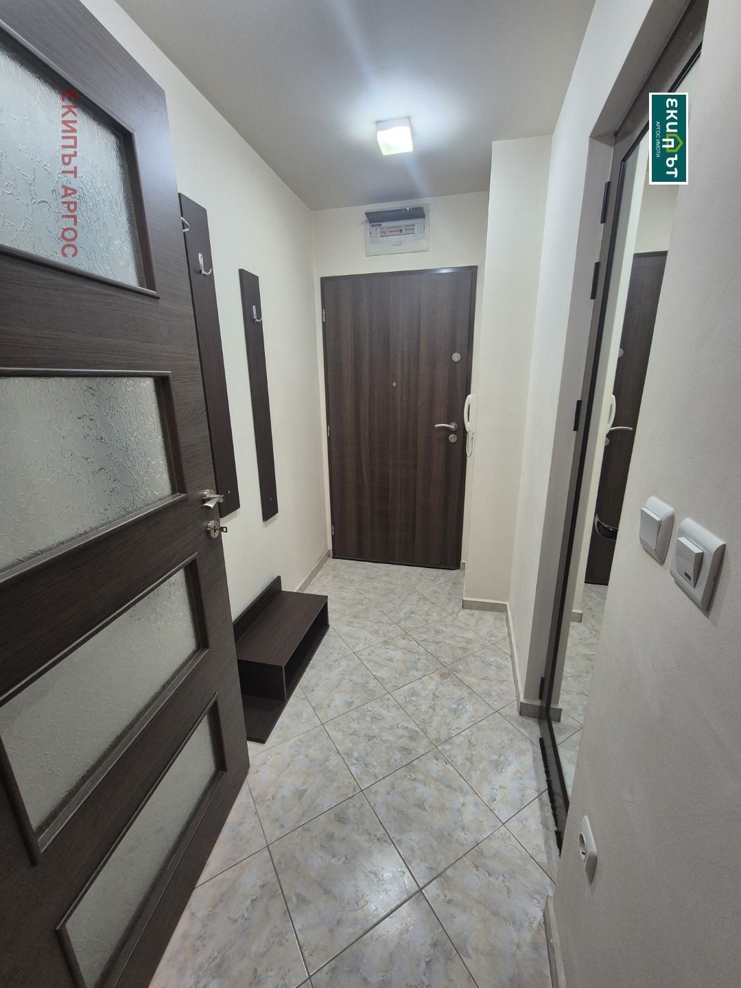 ���� ��� ���� 2-����� | Imot.bg � ����������� 9