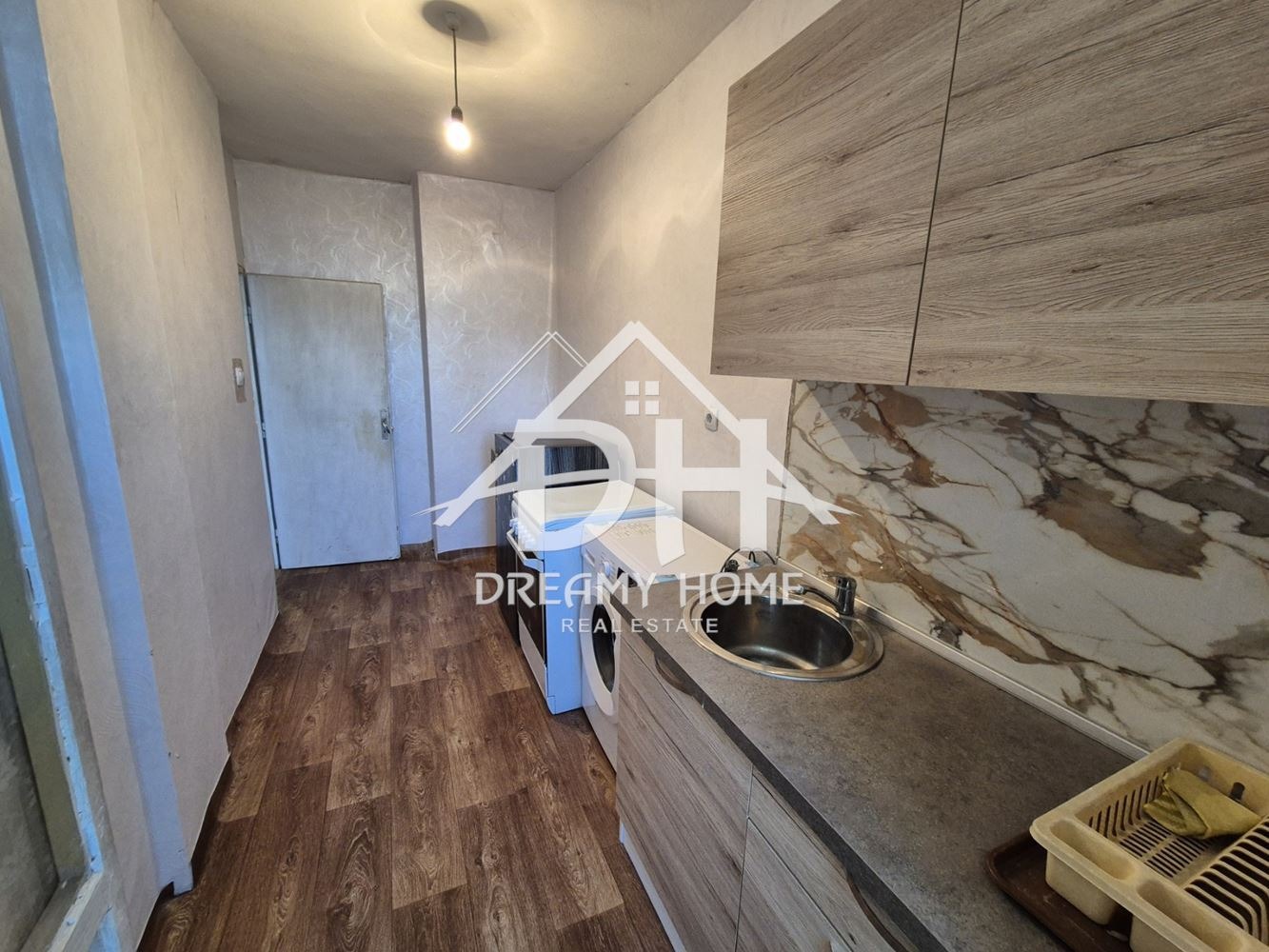 Дава под Наем 2-СТАЕН | Imot.bg — изображение 2