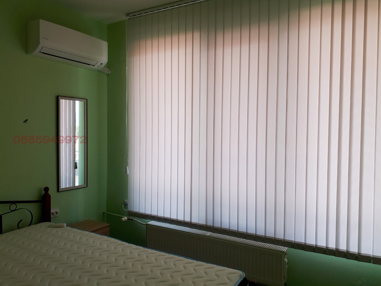 ���� ��� ���� 2-����� | Imot.bg � ����������� 4