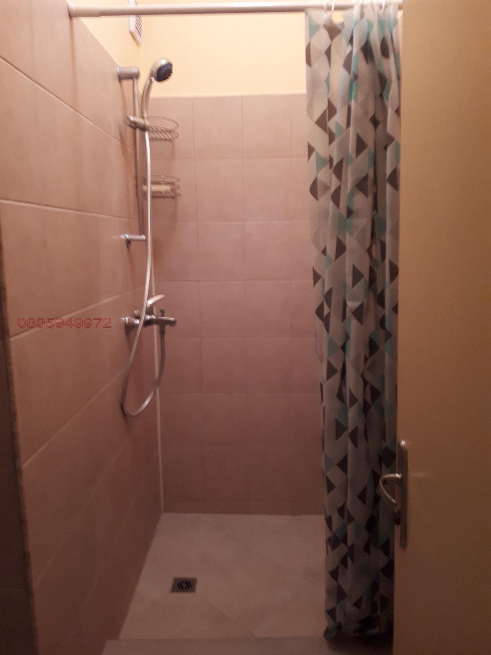 ���� ��� ���� 2-����� | Imot.bg � ����������� 12