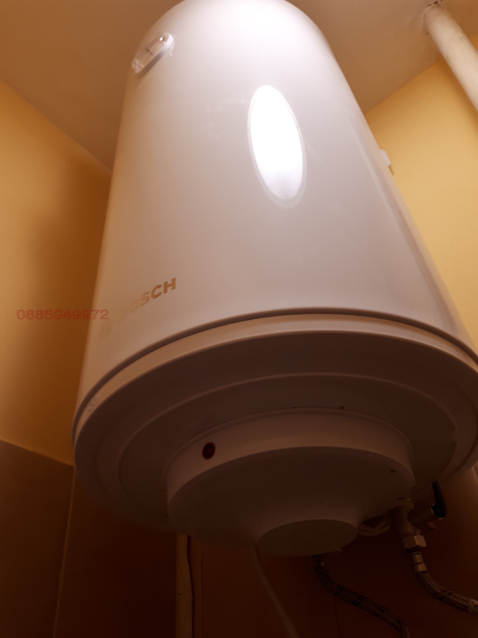 ���� ��� ���� 2-����� | Imot.bg � ����������� 14