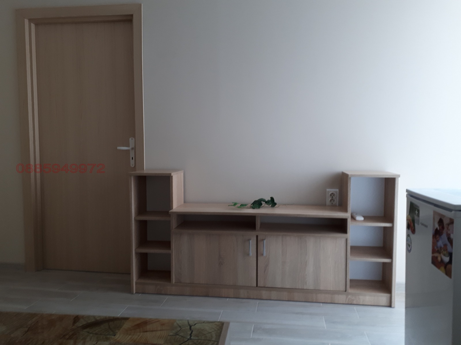 ���� ��� ���� 2-����� | Imot.bg � ����������� 7