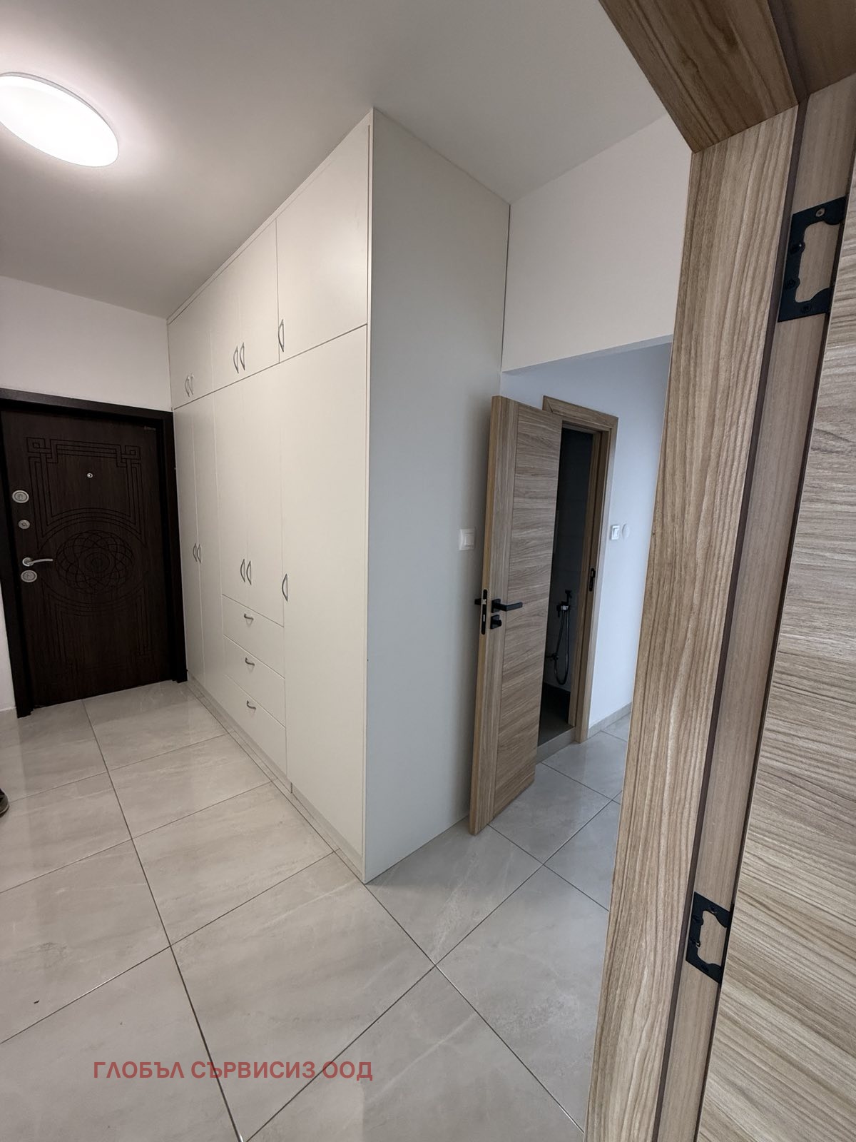 ���� ��� ���� 2-����� | Imot.bg � ����������� 12