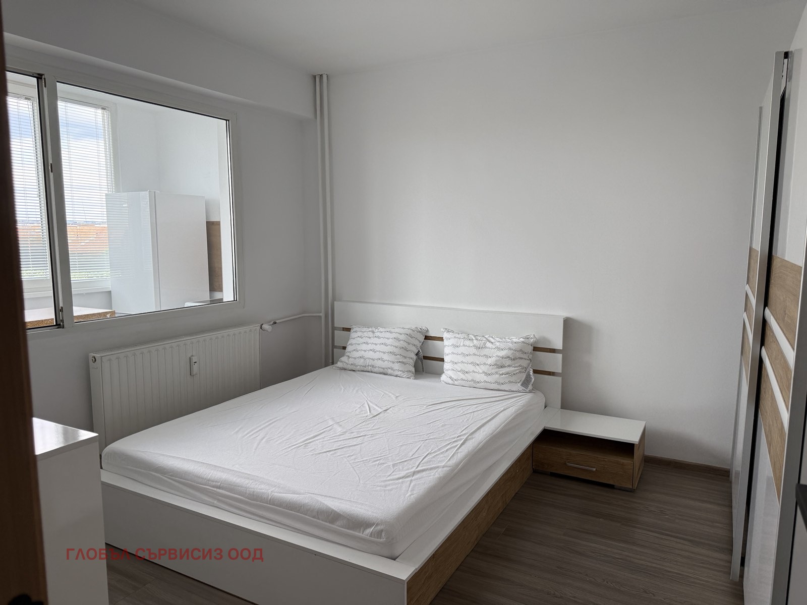 ���� ��� ���� 2-����� | Imot.bg � ����������� 2