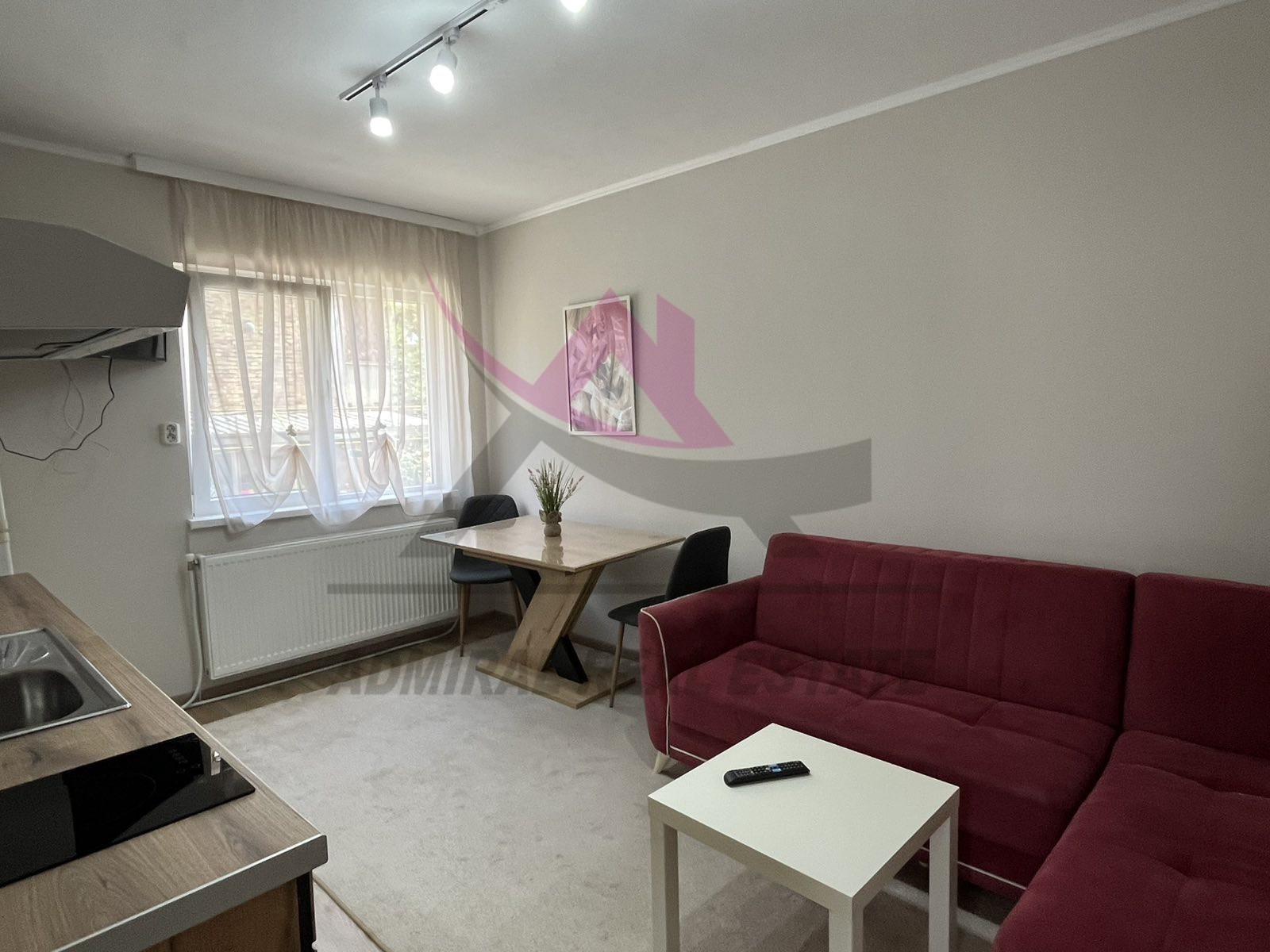 ���� ��� ���� 2-����� | Imot.bg � ����������� 4