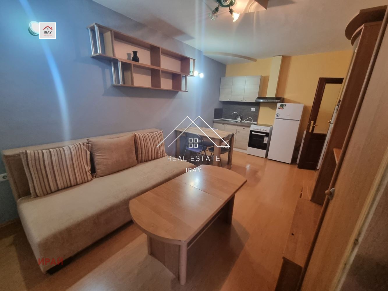 ���� ��� ���� 2-����� | Imot.bg � ����������� 4