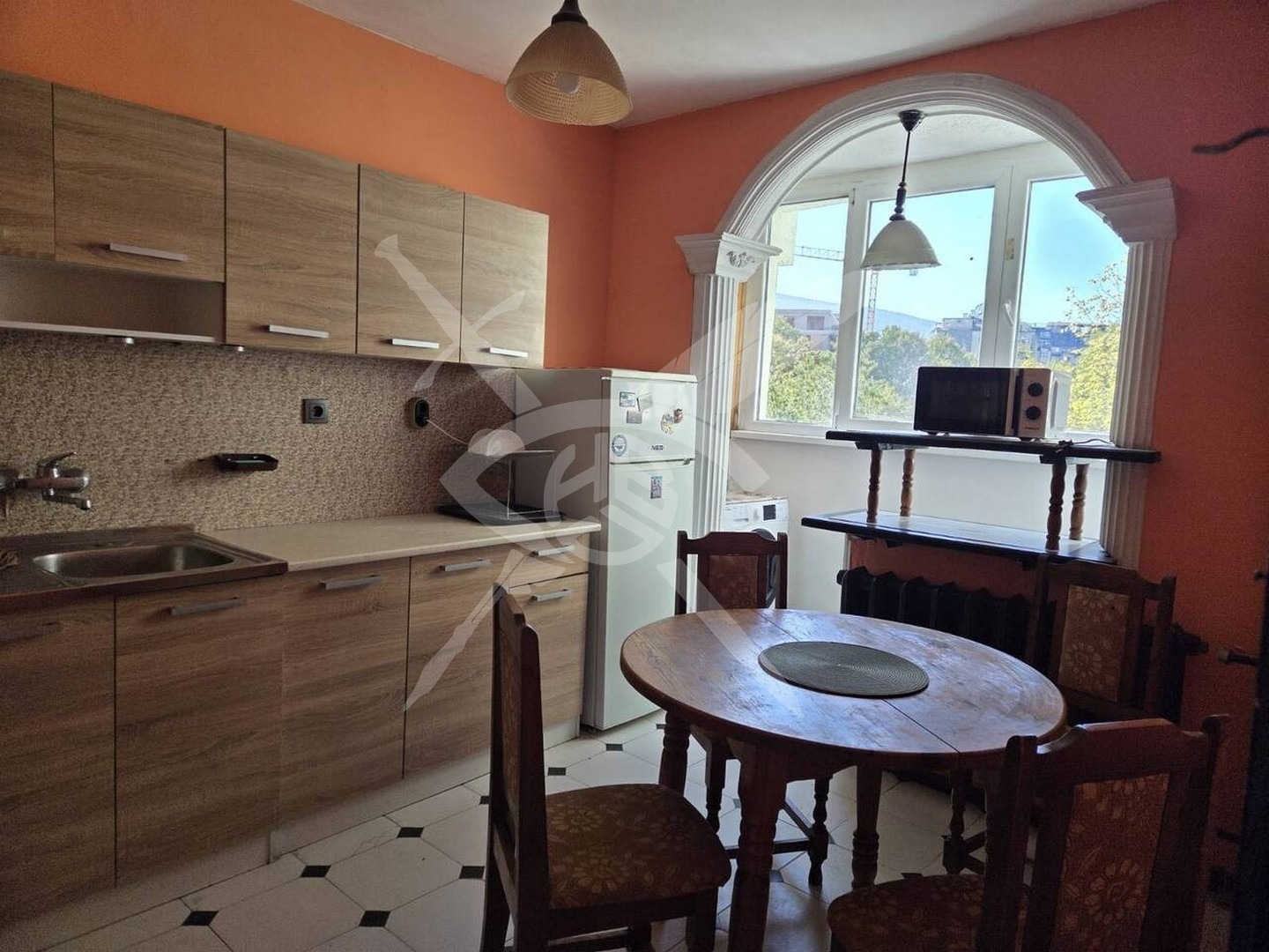 ���� ��� ���� 2-����� | Imot.bg � ����������� 1