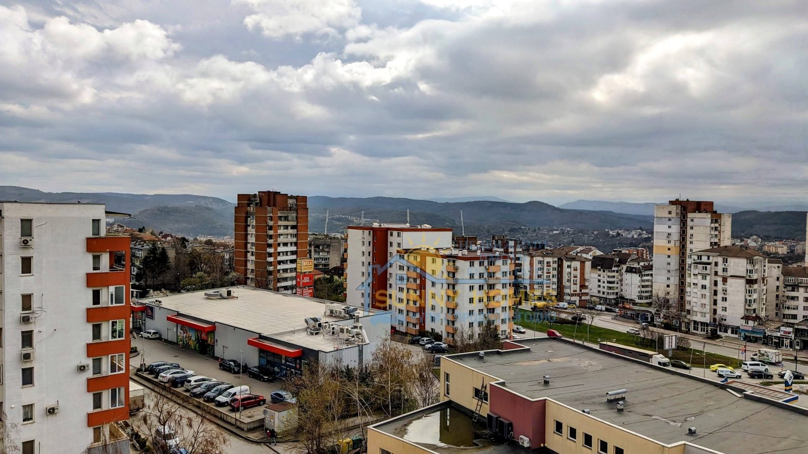 ���� ��� ���� 3-����� | Imot.bg � ����������� 13