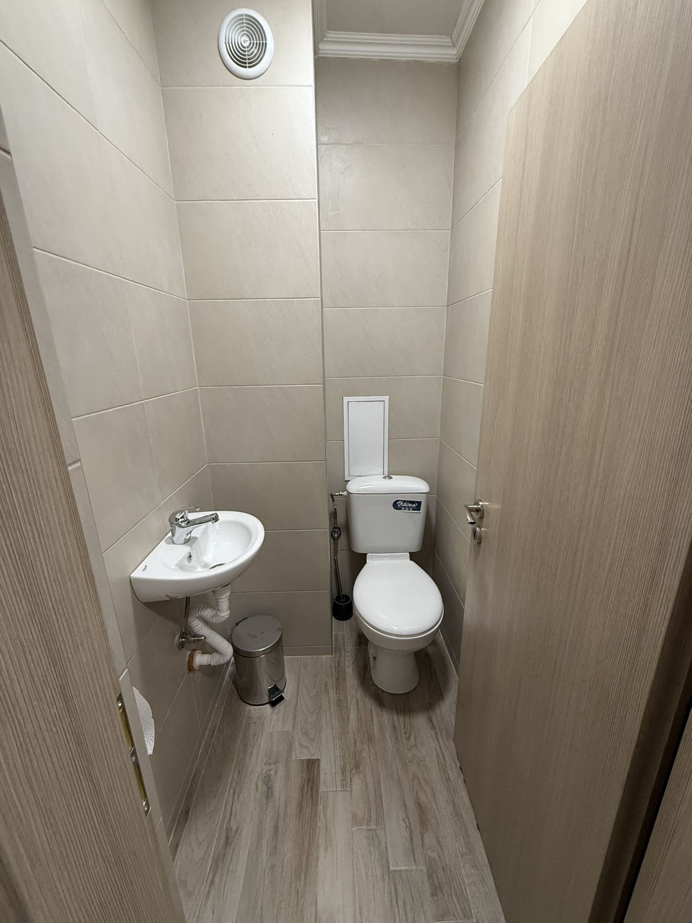 ���� ��� ���� 3-����� | Imot.bg � ����������� 14