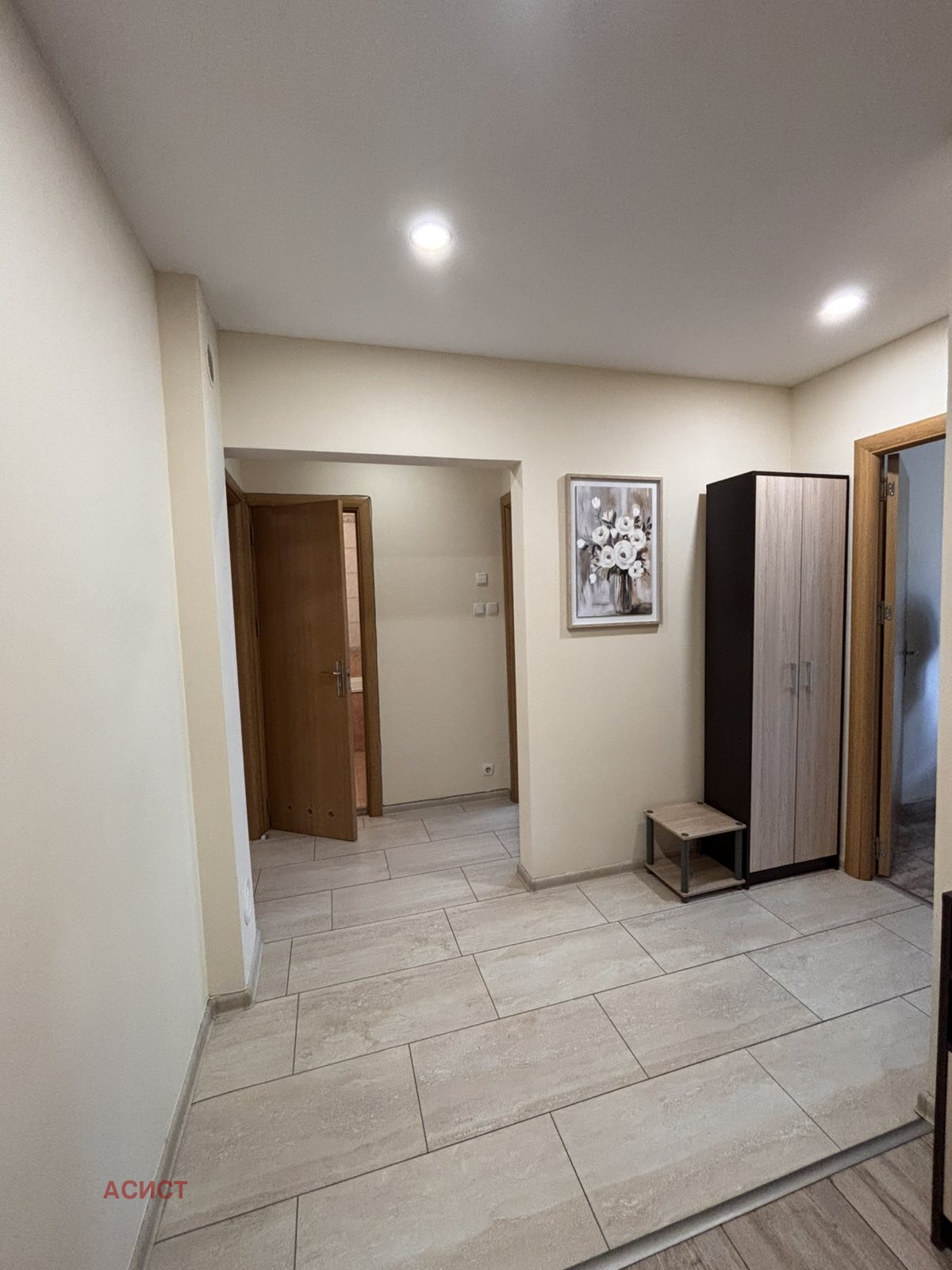 ���� ��� ���� 3-����� | Imot.bg � ����������� 12