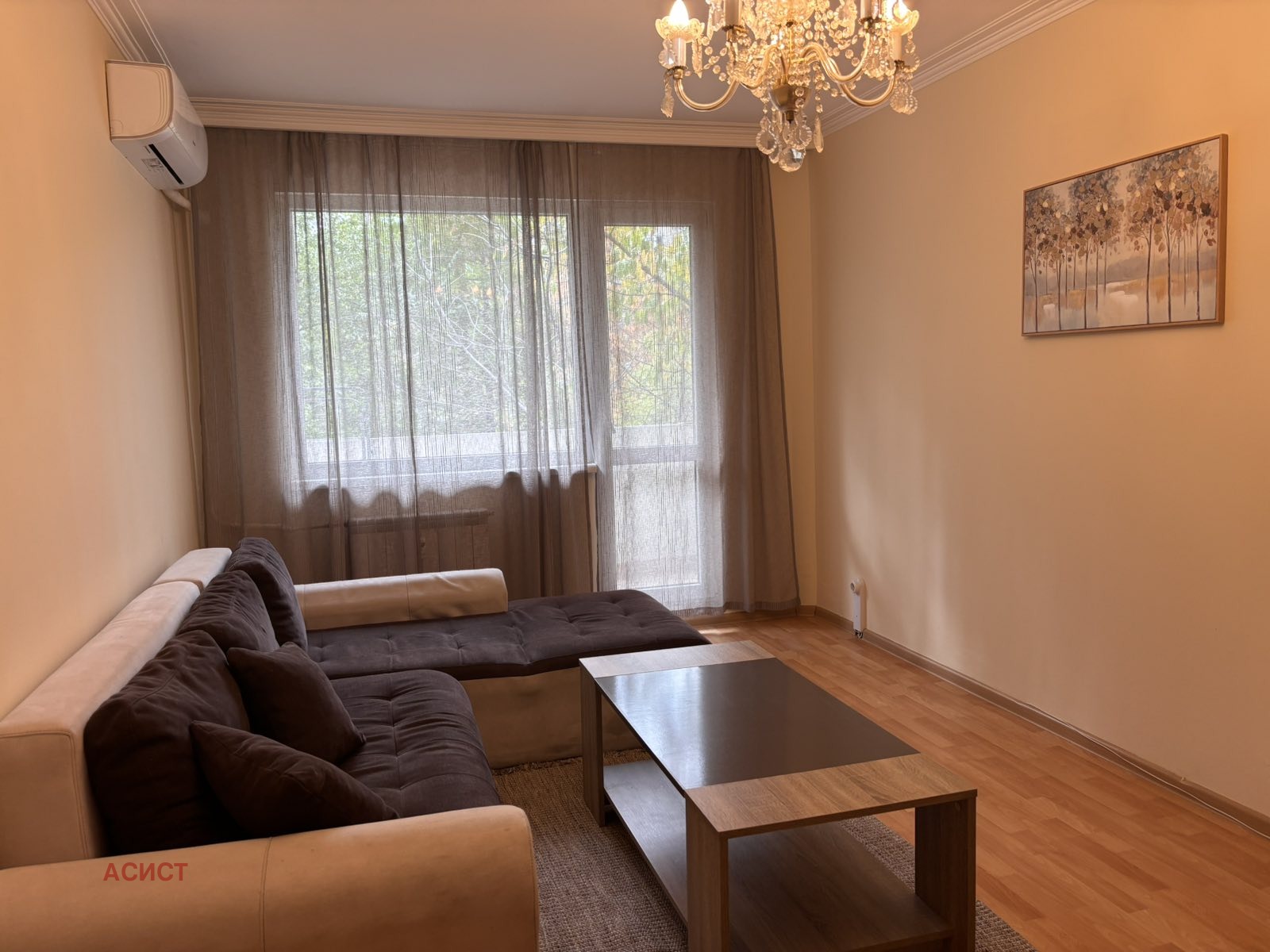���� ��� ���� 3-����� | Imot.bg � ����������� 3