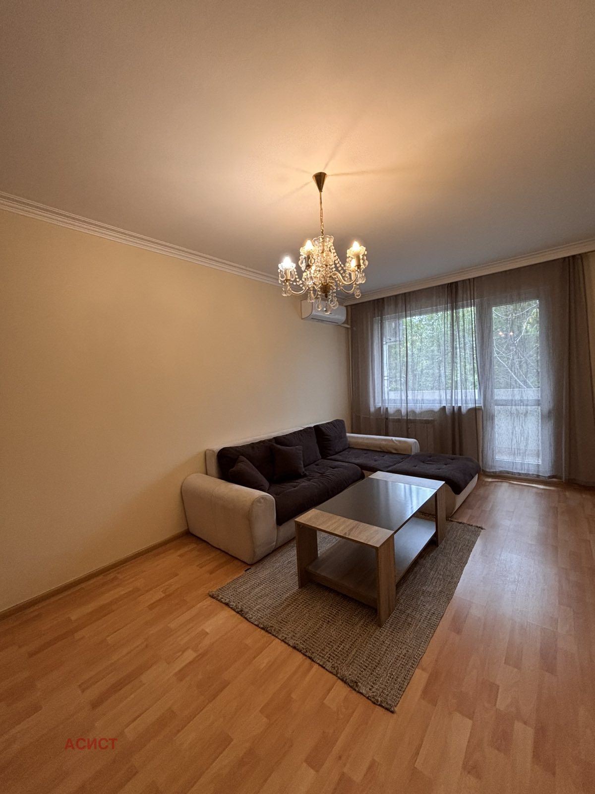 ���� ��� ���� 3-����� | Imot.bg � ����������� 2