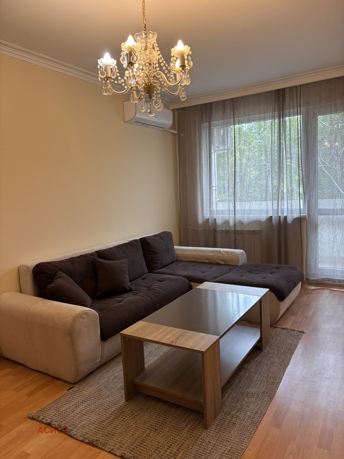 ���� ��� ���� 3-����� | Imot.bg � ����������� 1