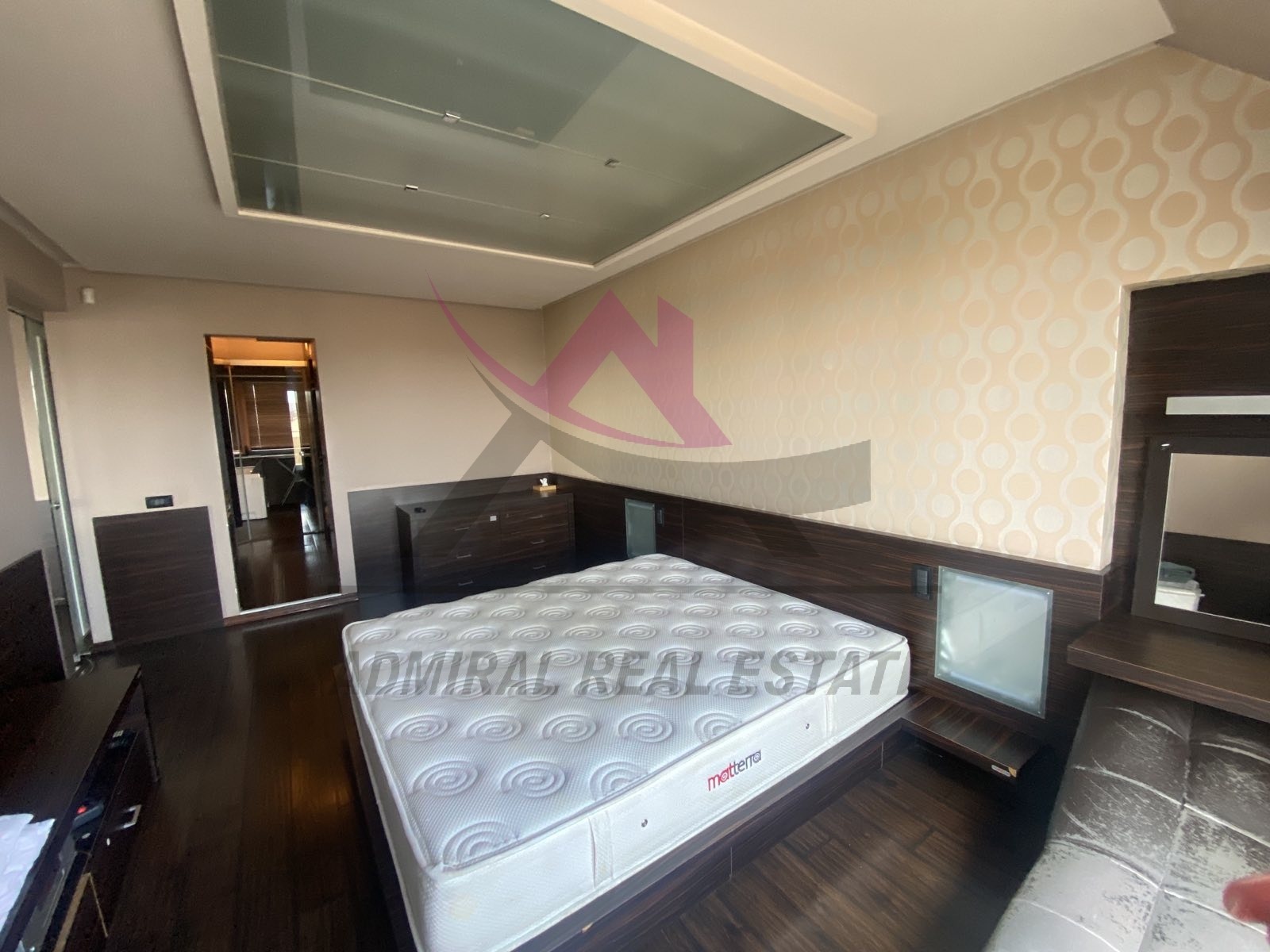 ���� ��� ���� ���������� | Imot.bg � ����������� 6