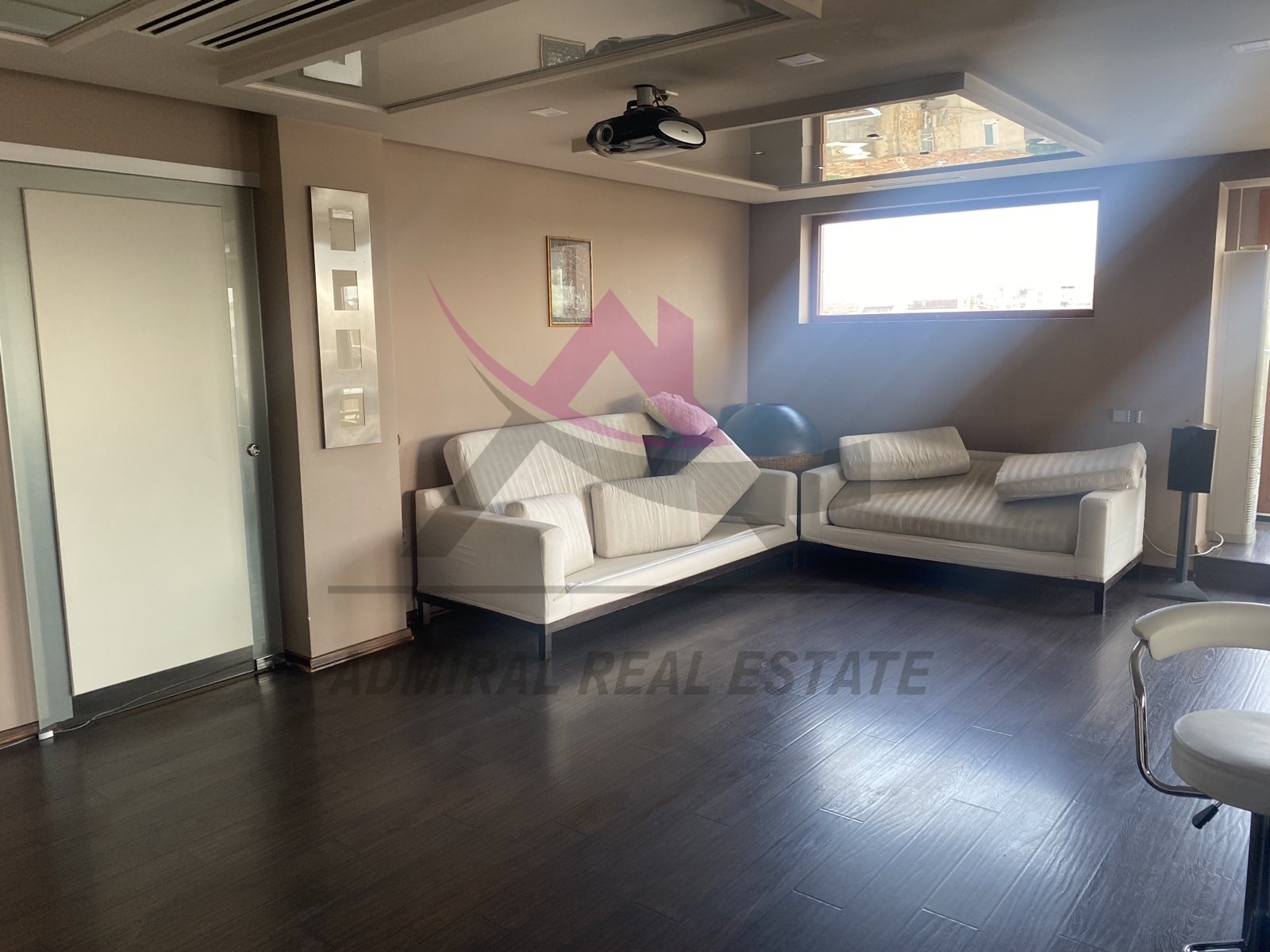 ���� ��� ���� ���������� | Imot.bg � ����������� 1