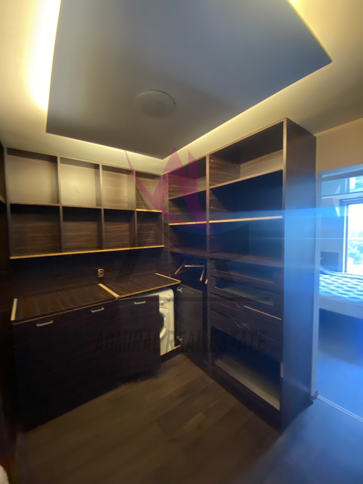 ���� ��� ���� ���������� | Imot.bg � ����������� 7