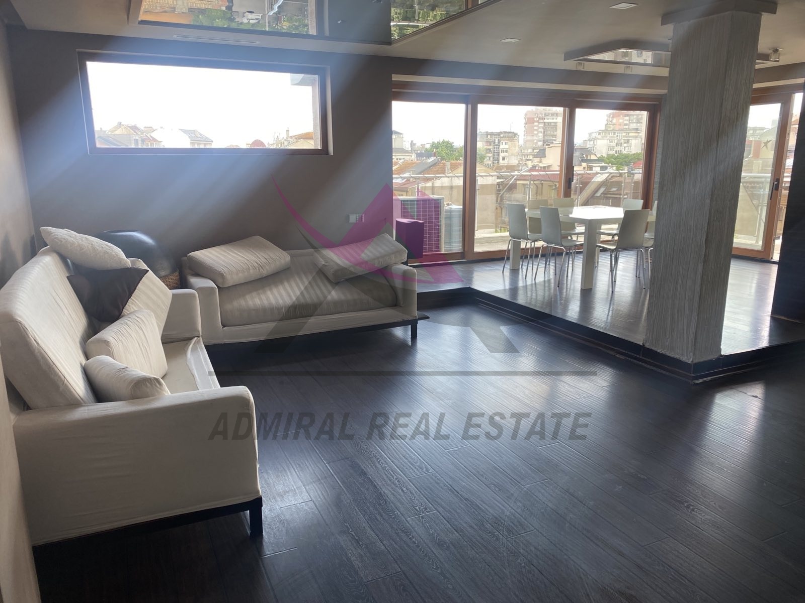 ���� ��� ���� ���������� | Imot.bg � ����������� 2