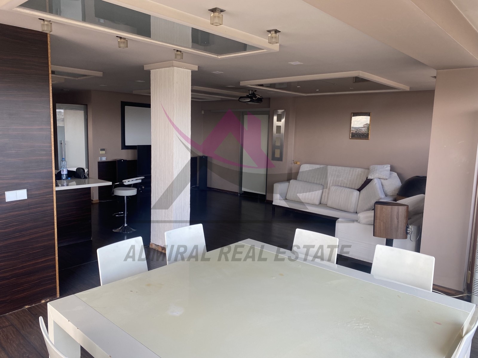 ���� ��� ���� ���������� | Imot.bg � ����������� 4