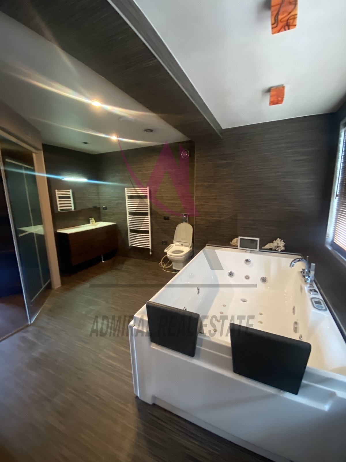 ���� ��� ���� ���������� | Imot.bg � ����������� 8