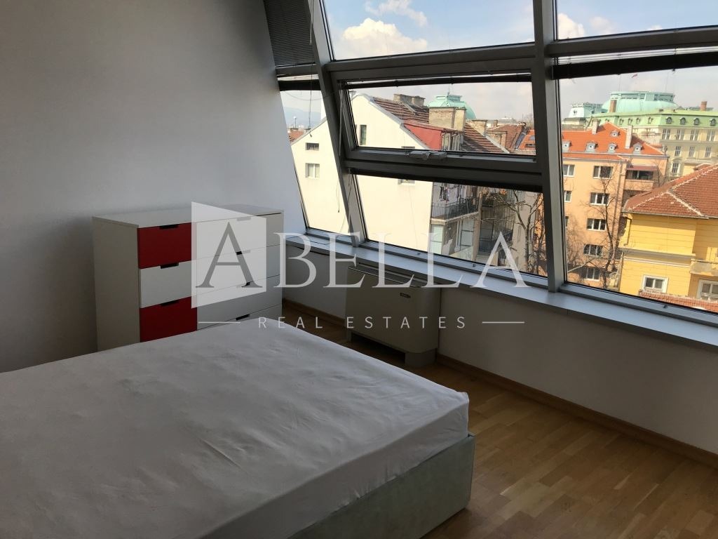 ���� ��� ���� ������� | Imot.bg � ����������� 5