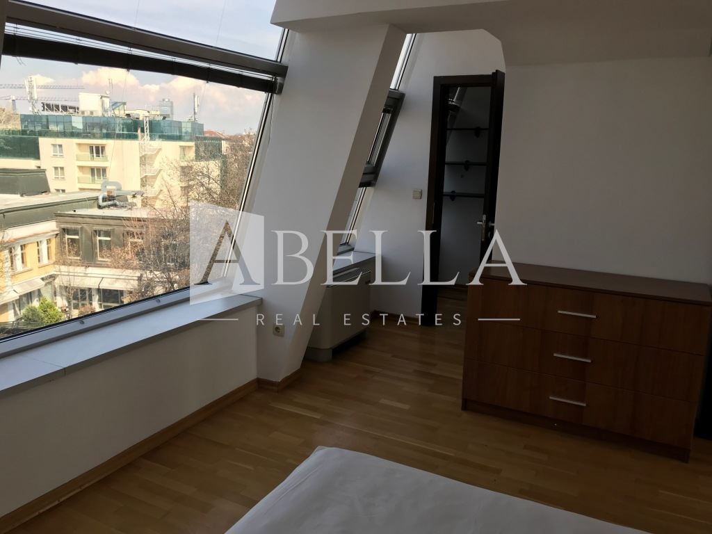 ���� ��� ���� ������� | Imot.bg � ����������� 6