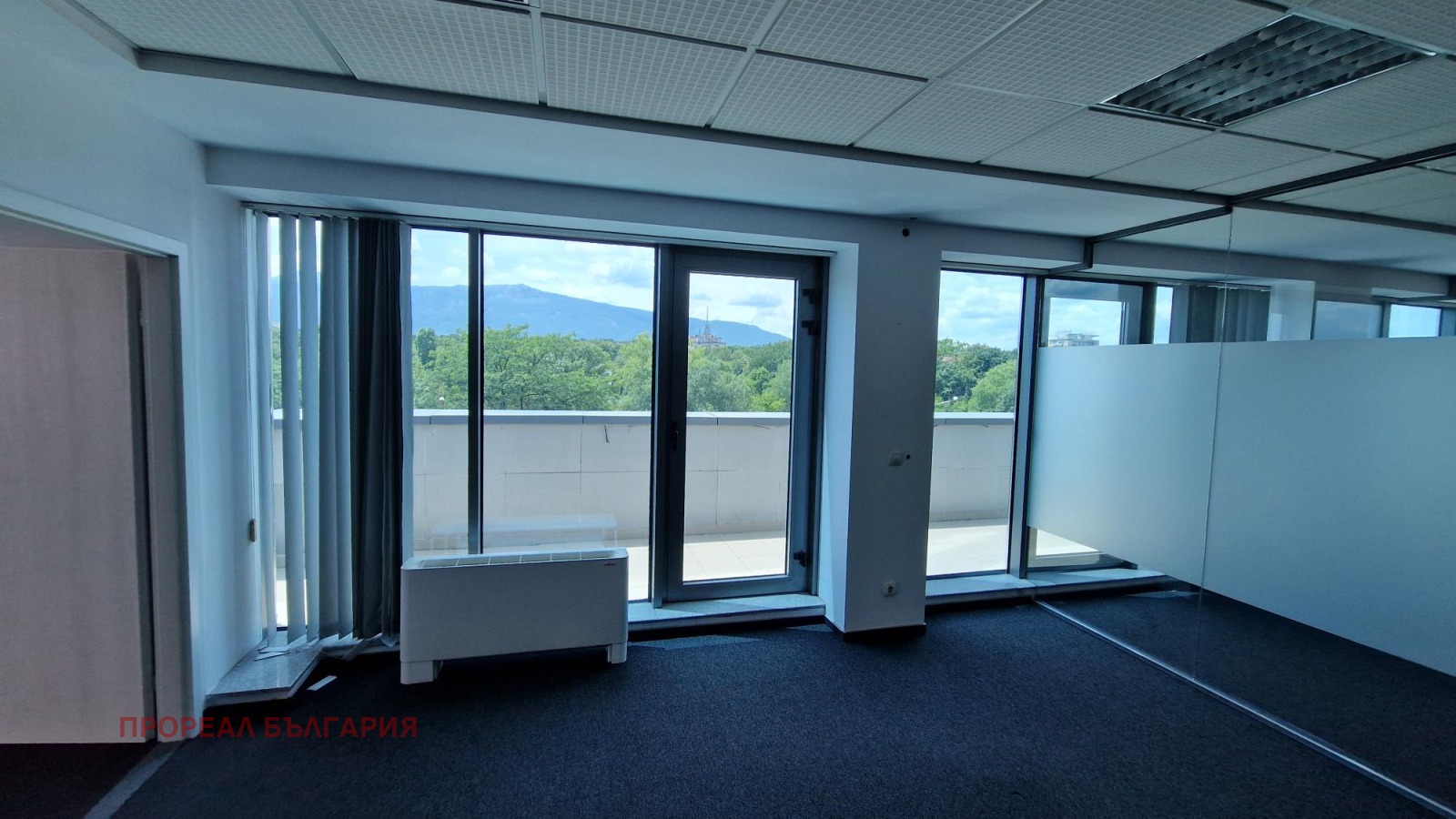 ���� ��� ���� ���� | Imot.bg � ����������� 5