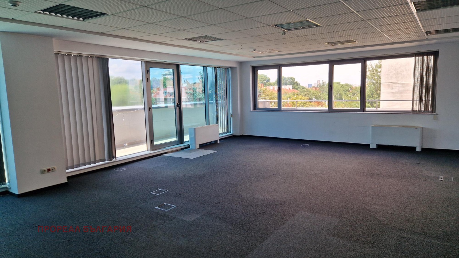 ���� ��� ���� ���� | Imot.bg � ����������� 1