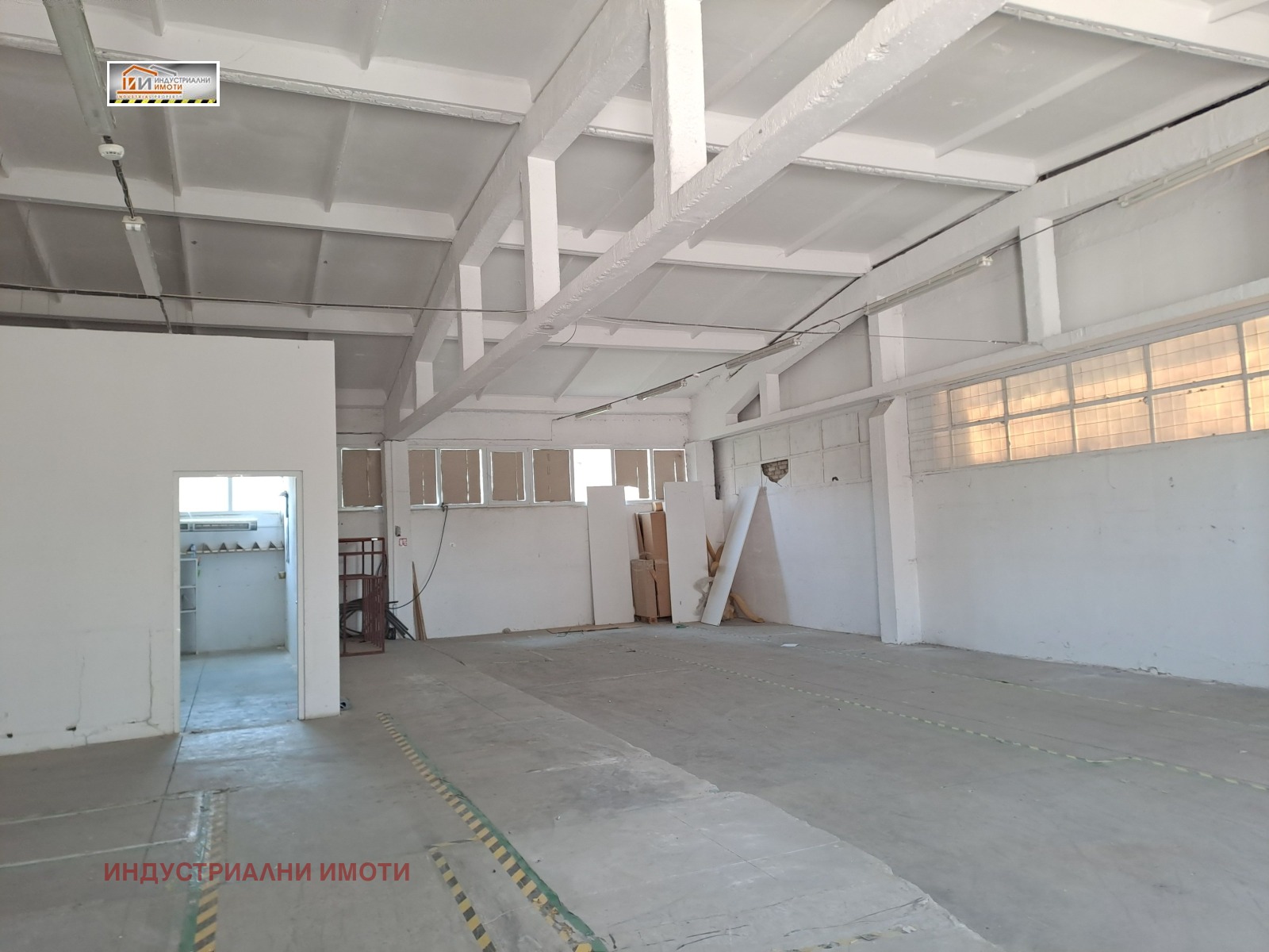 ���� ��� ���� ����. ��������� | Imot.bg � ����������� 7