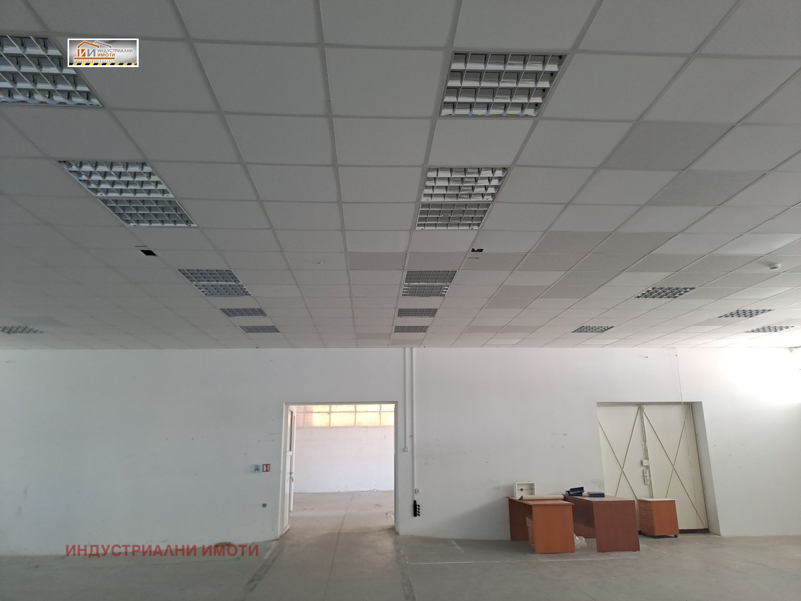 ���� ��� ���� ����. ��������� | Imot.bg � ����������� 1