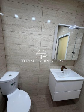 ���� ��� ���� 1-����� | Imot.bg � ����� ������ 7
