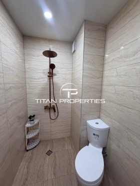 ���� ��� ���� 1-����� | Imot.bg � ����� ������ 6