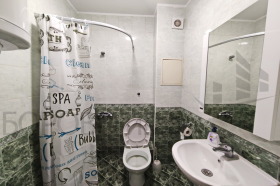 ���� ��� ���� 2-����� | Imot.bg � ����� ������ 3