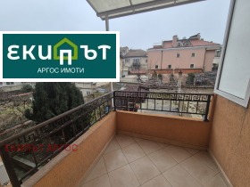 ���� ��� ���� 2-����� | Imot.bg � ����� ������ 7