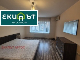 ���� ��� ���� 2-����� | Imot.bg � ����� ������ 6