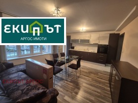 ���� ��� ���� 2-����� | Imot.bg � ����� ������ 2