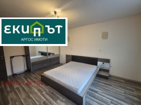 ���� ��� ���� 2-����� | Imot.bg � ����� ������ 4