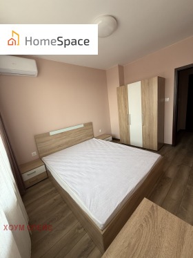    2- | Imot.bg    6