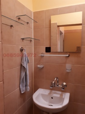 ���� ��� ���� 2-����� | Imot.bg � ����� ������ 11