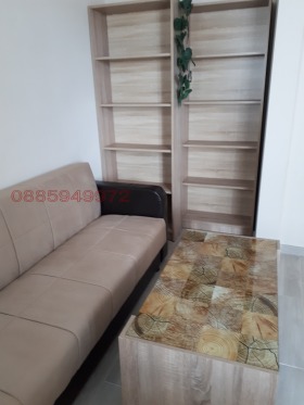 ���� ��� ���� 2-����� | Imot.bg � ����� ������ 9