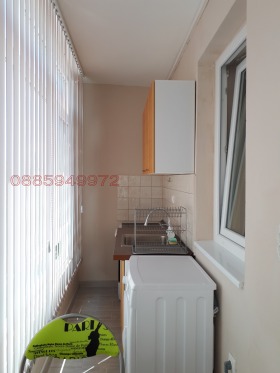 ���� ��� ���� 2-����� | Imot.bg � ����� ������ 6