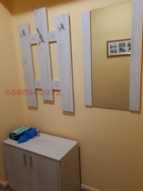 ���� ��� ���� 2-����� | Imot.bg � ����� ������ 15