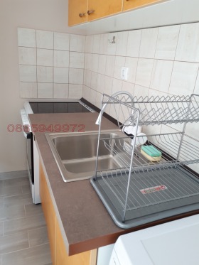 ���� ��� ���� 2-����� | Imot.bg � ����� ������ 5