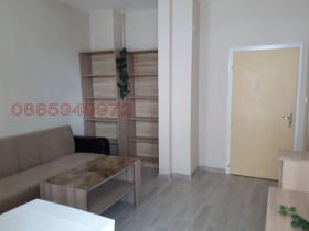 ���� ��� ���� 2-����� | Imot.bg � ����� ������ 10