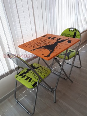 ������ ���� ��� ���� 2-�����