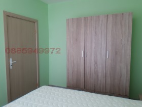 ���� ��� ���� 2-����� | Imot.bg � ����� ������ 3